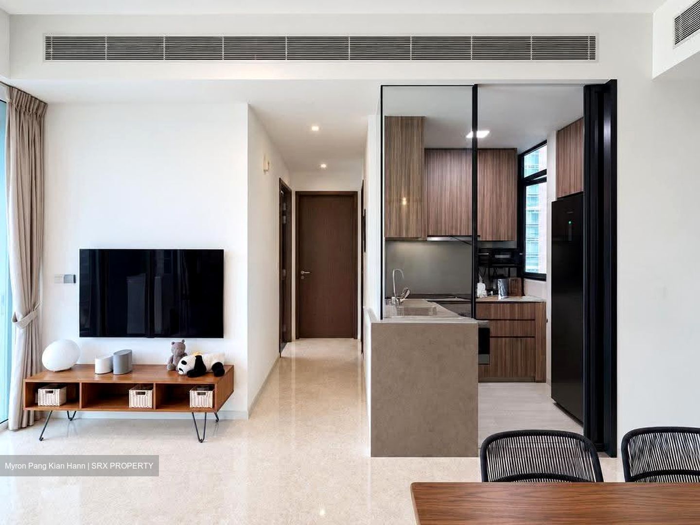 Principal Garden (D3), Condominium #613889371